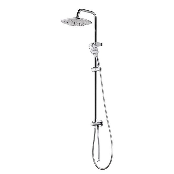 Cây sen nóng lạnh DK 1005507