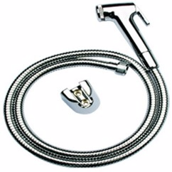 Vòi xịt vệ sinh TOTO TVCF201 (THX20MCRB)