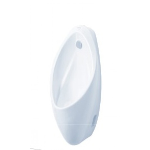 Bồn tiểu nam treo tường TOTO UT904R