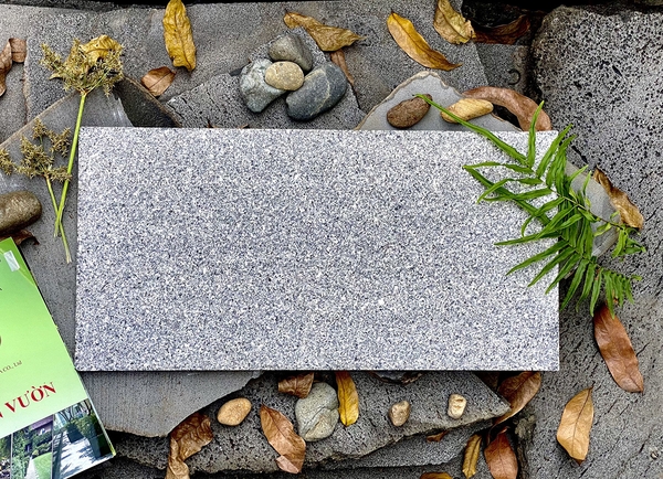 Tím Khánh Hòa Khò