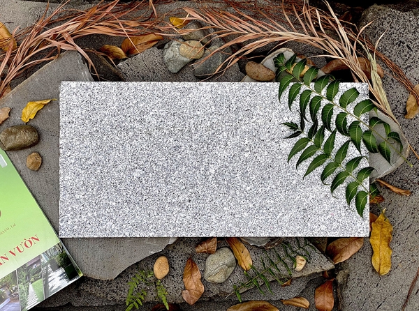 Trắng Bình Định Khò