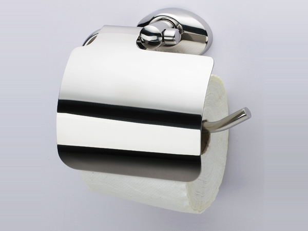 Hộp Giấy BAO M3-3003