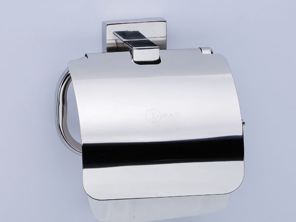 Hộp Giấy BAO BN-V03