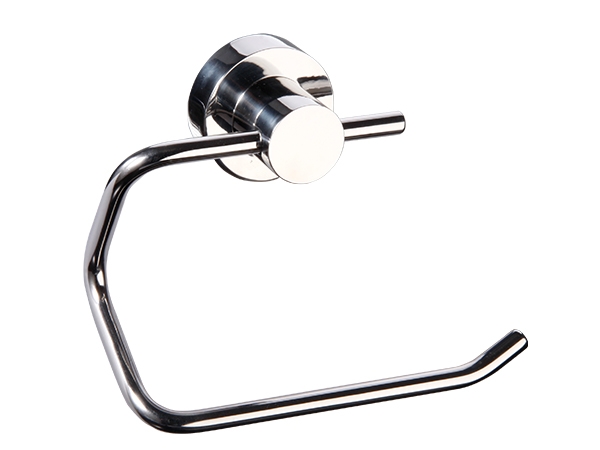 Móc Giấy vệ sinh BAO M7-703A