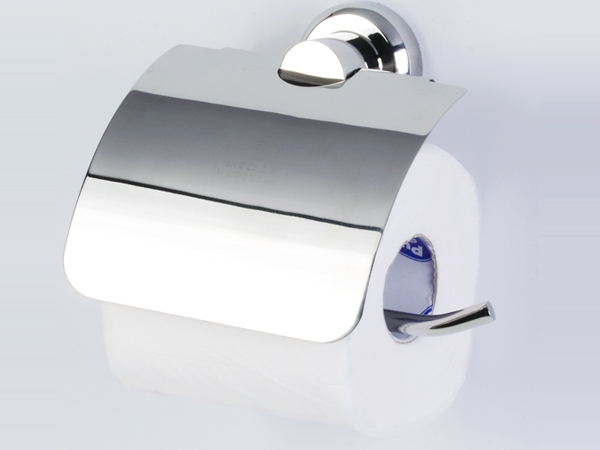 Hộp Giấy BAO M9-903