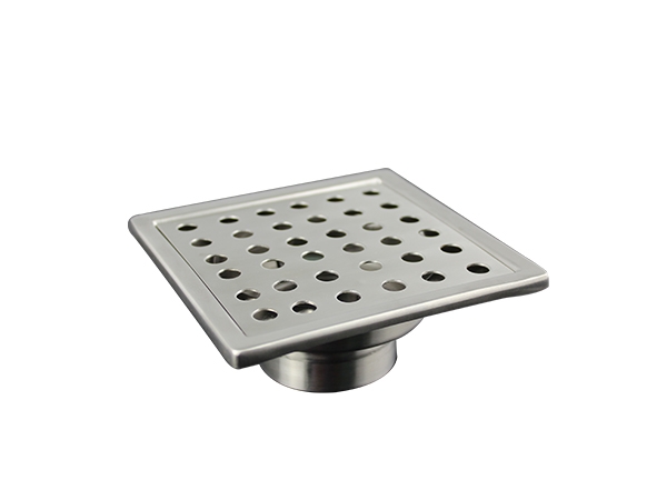 Phễu Thoát Sàn BAO TS-1212