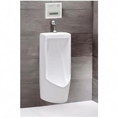 Bồn tiểu nam treo tường CAESAR U0285