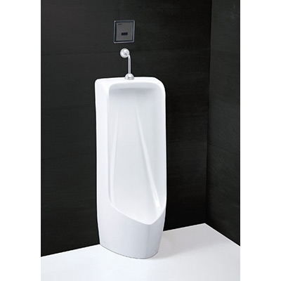 Bồn tiểu nam đặt sàn CAESAR U0288