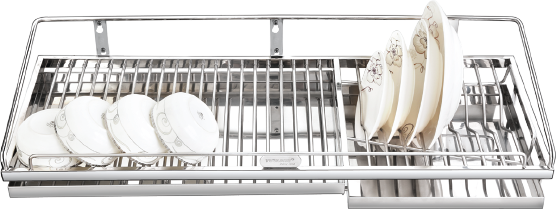 Kệ Đa Năng TOVASHU U6X1