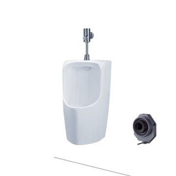 Bồn tiểu nam treo tường TOTO UT557T