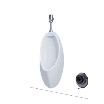 Bồn tiểu nam treo tường TOTO UT560T