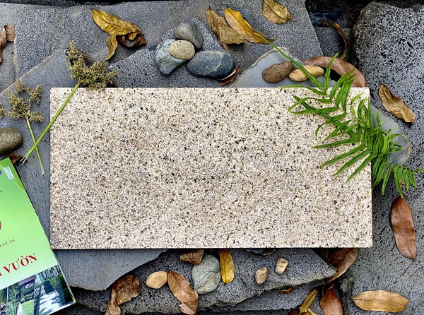 Vàng Bình Định Khò