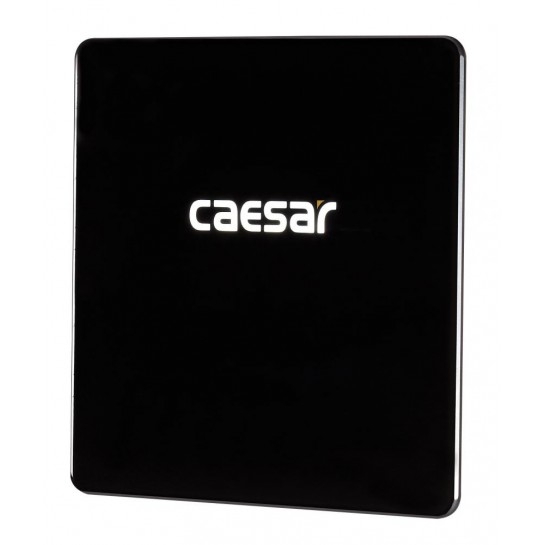 Van Xả Tiểu Nam Cảm Ứng CAESAR A654