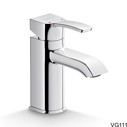 Vòi Lavabo Nóng Lạnh VIGLACERA VG111