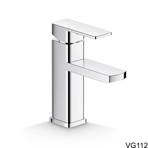 Vòi Lavabo Nóng Lạnh VIGLACERA VG112