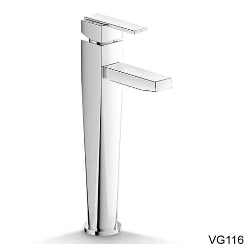 Vòi Lavabo Nóng Lạnh VIGLACERA VG126