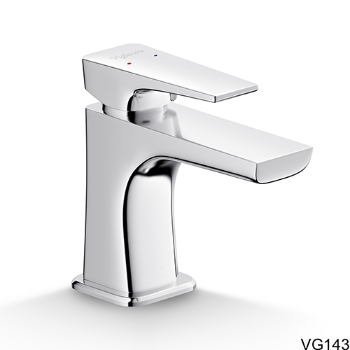 Vòi Lavabo Nóng Lạnh VIGLACERA VG143