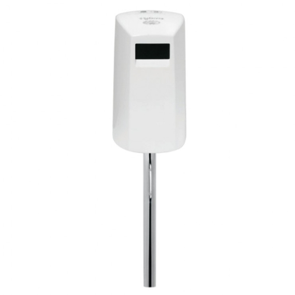 Bộ xả tiểu cảm ứng dương tường dùng pin VIGLACERA VG842