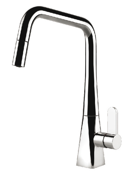 Vòi rửa chén nóng lanh HAFELE HYDROS 570.82.220