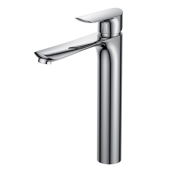 Vòi lavabo nóng lạnh DK 900320