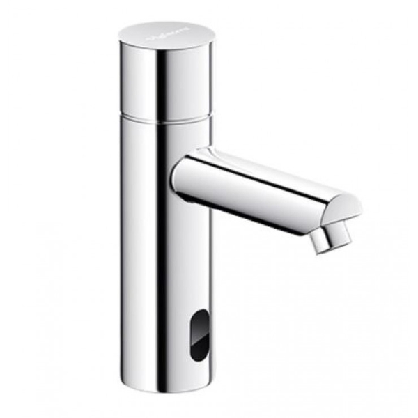 Vòi Lavabo Cảm Ứng VIGLACERA VG1023 dùng Pin