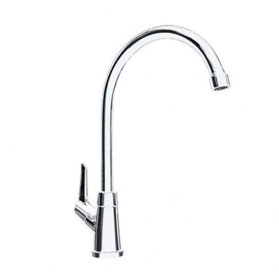 Vòi Rửa Chén Lạnh INAX SFV-17