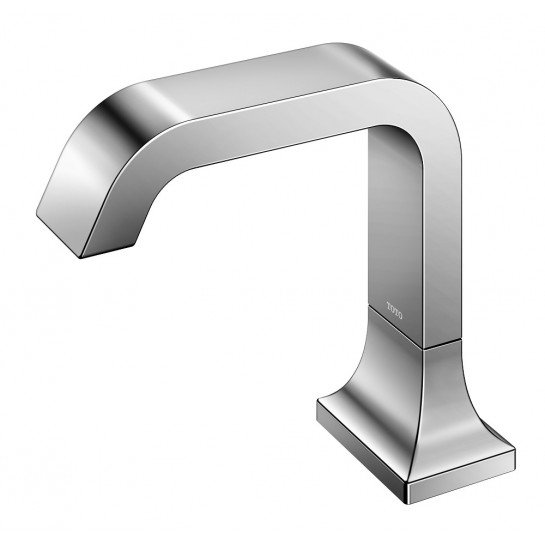 Vòi Lavabo Cảm Ứng TOTO TLE21006A