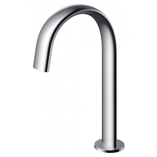 Vòi Lavabo Cảm Ứng TOTO TLE24007A