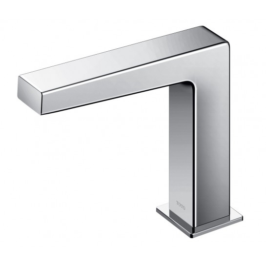 Vòi Lavabo Cảm Ứng TOTO TLE25006A