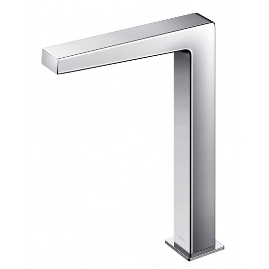 Vòi Lavabo Cảm Ứng TOTO TLE25008A