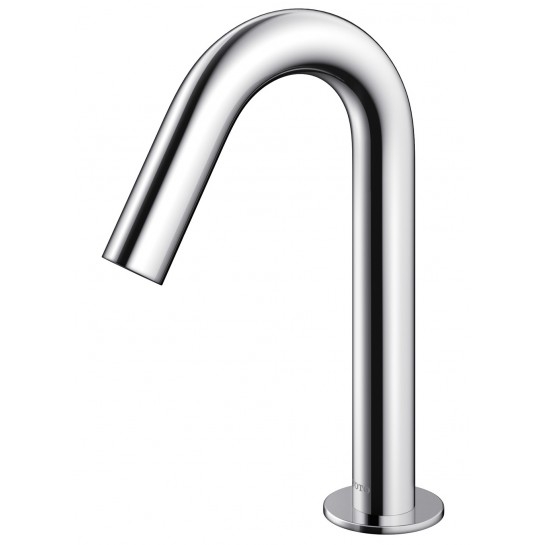 Vòi Lavabo Cảm Ứng TOTO TLE26006A