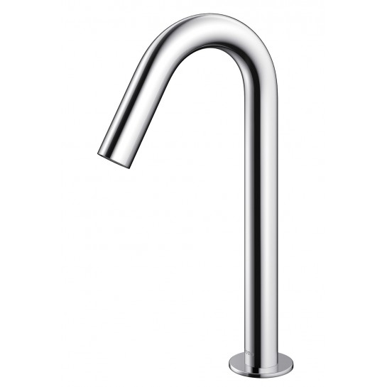 Vòi Lavabo Cảm Ứng TOTO TLE26007A