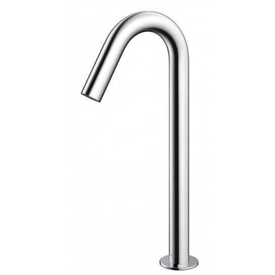 Vòi Lavabo Cảm Ứng TOTO TLE26008A