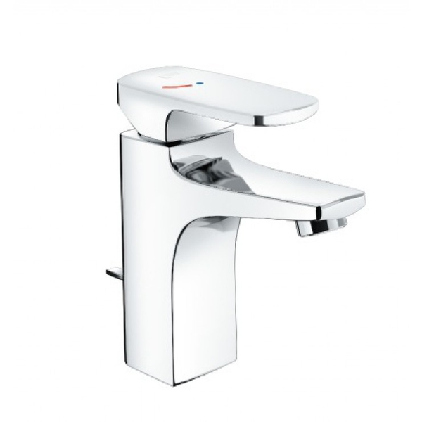 Vòi Lavabo Nóng Lạnh INAX LFV-5002S