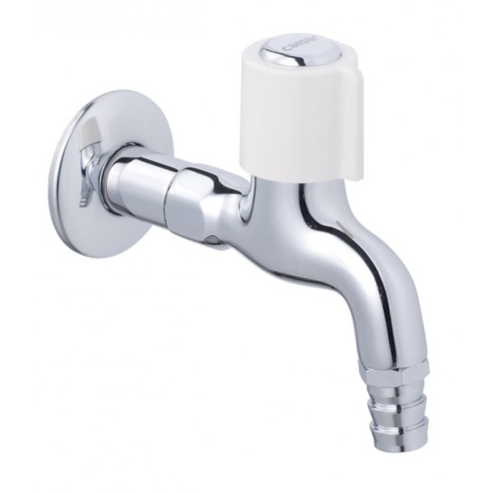 Vòi Hồ Núm Xoay Đàu Vòi Dài CAESAR WP037C