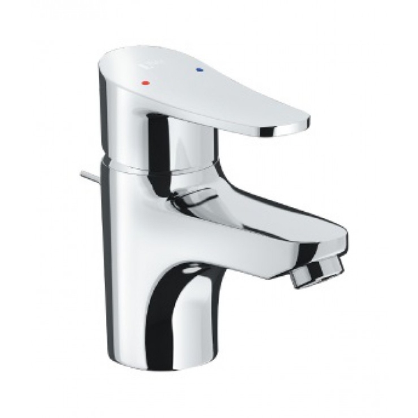Vòi Lavabo Nóng Lạnh INAX LFV-1002S