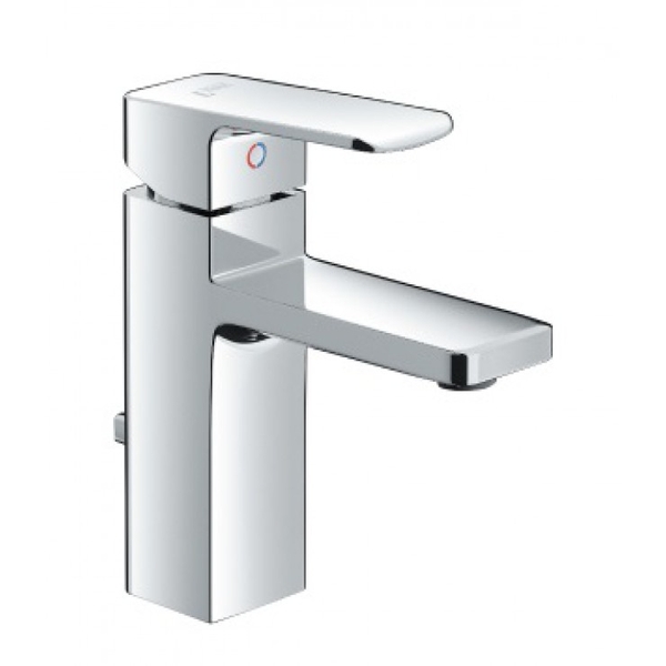 Vòi Lavabo Nóng Lạnh INAX LFV-5012S