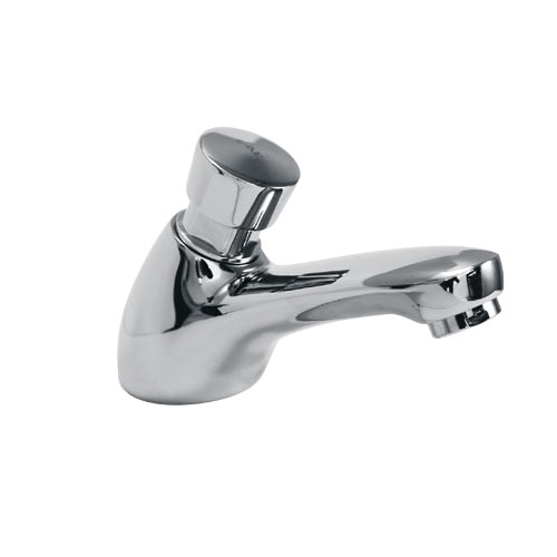 Vòi Lavabo Nóng Lạnh VIGLACERA VG109