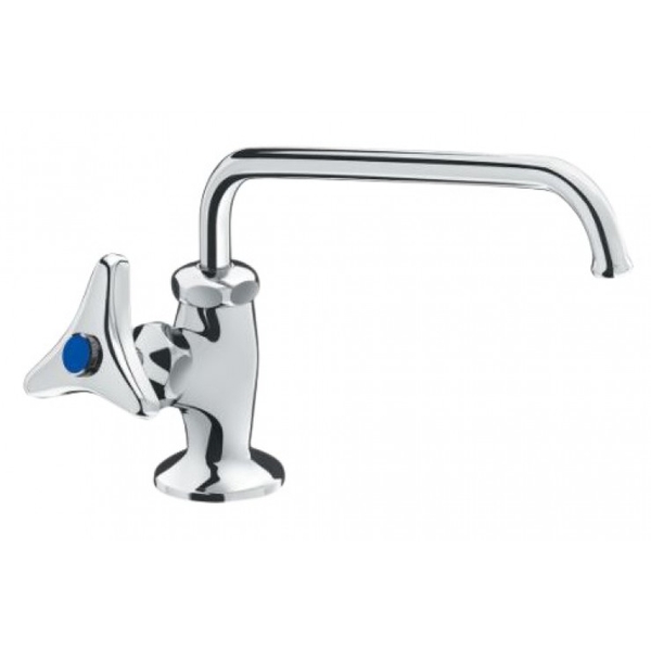 Vòi Hồ INAX LF-14-13