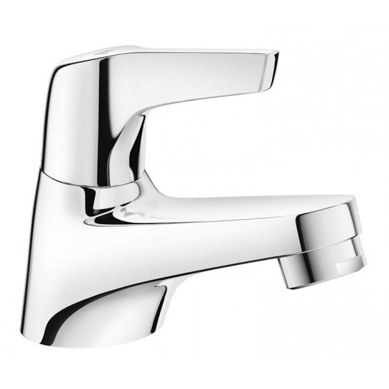 Vòi Lavabo Lạnh INAX LFV-17