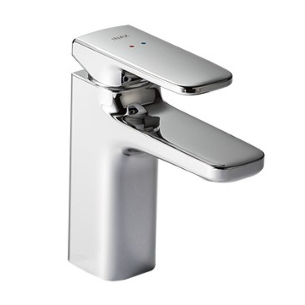 Vòi Lavabo Nóng Lạnh INAX LFV-632S