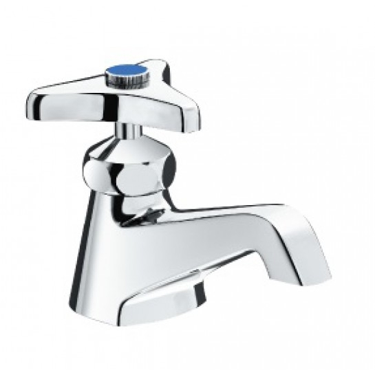 Vòi Lavabo Lạnh INAX LF-1