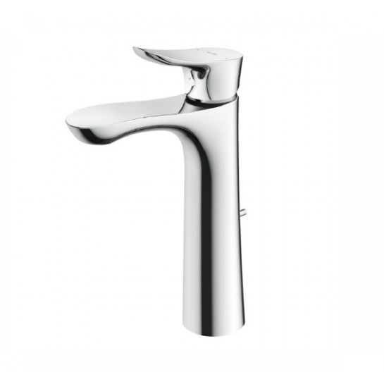 Vòi Lavabo TOTO TLG01304V Nóng Lạnh Thân Cao