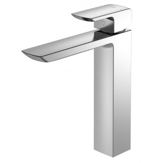 Vòi Lavabo TOTO TLG02307V Nóng Lạnh Thân Cao