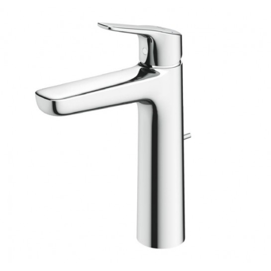 Vòi Lavabo TOTO TLG03303V Nóng Lạnh Thân Cao