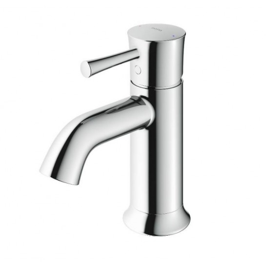 Vòi Lavabo TOTO TLS02301V Nóng Lạnh