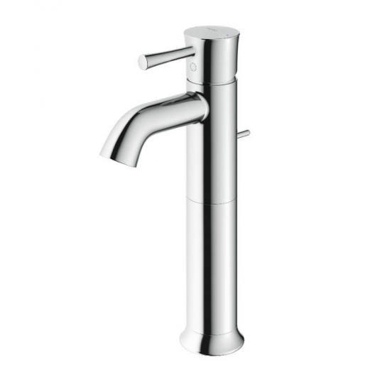 Vòi Lavabo TOTO TLS02303V Nóng Lạnh Thân Cao