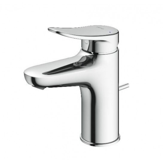Vòi Lavabo TOTO TLS04301V Nóng Lạnh