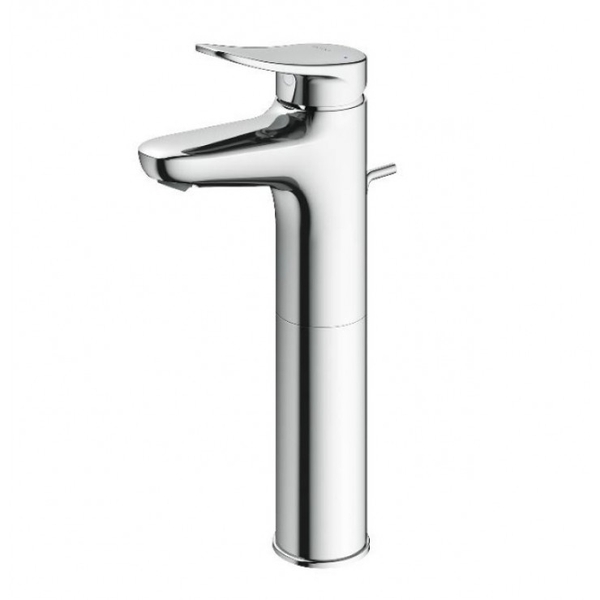 Vòi Lavabo TOTO TLS04304V Nóng Lạnh Thân Cao