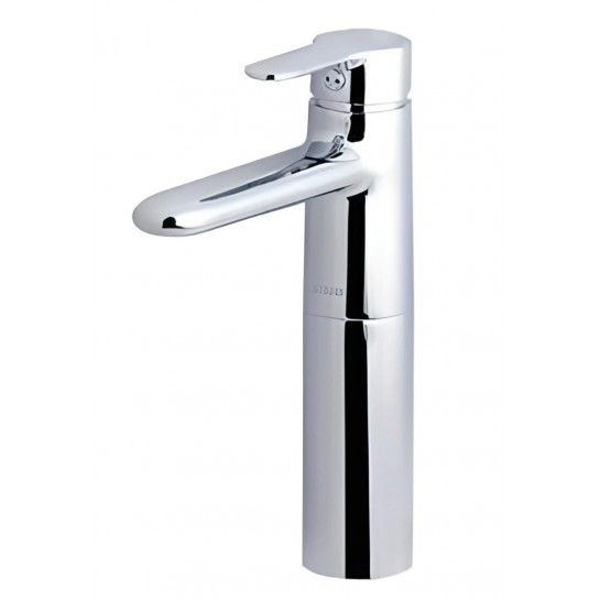 Vòi Lavabo TOTO TVLM111NS Nóng Lạnh Thân Cao